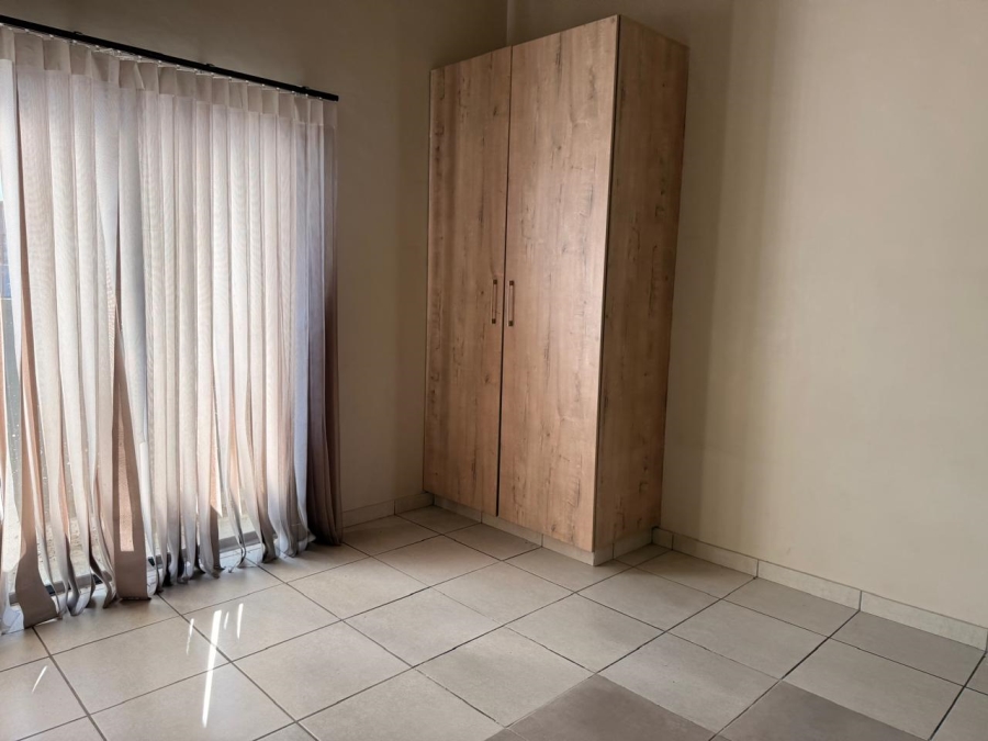 3 Bedroom Property for Sale in Waterkloof A H North West